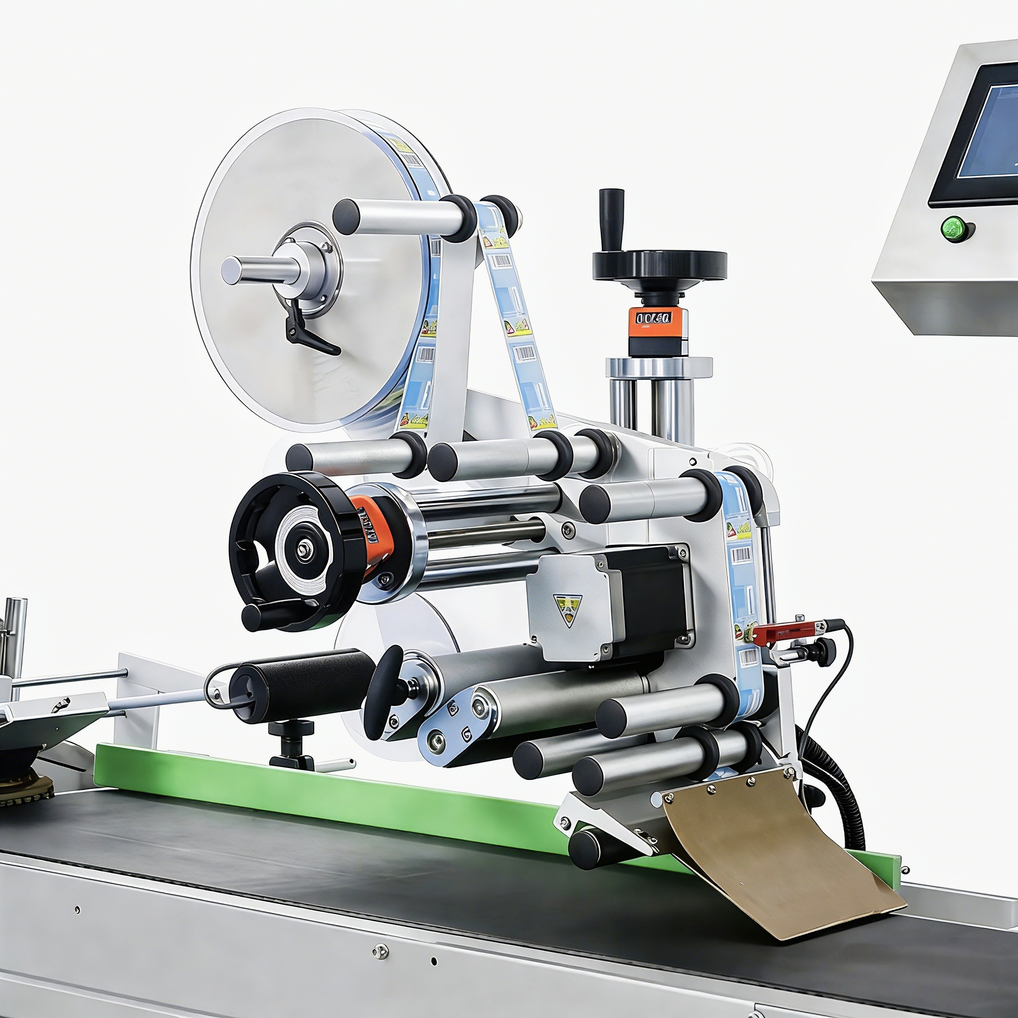 1737929caed8be8b3feeaac456358f3b