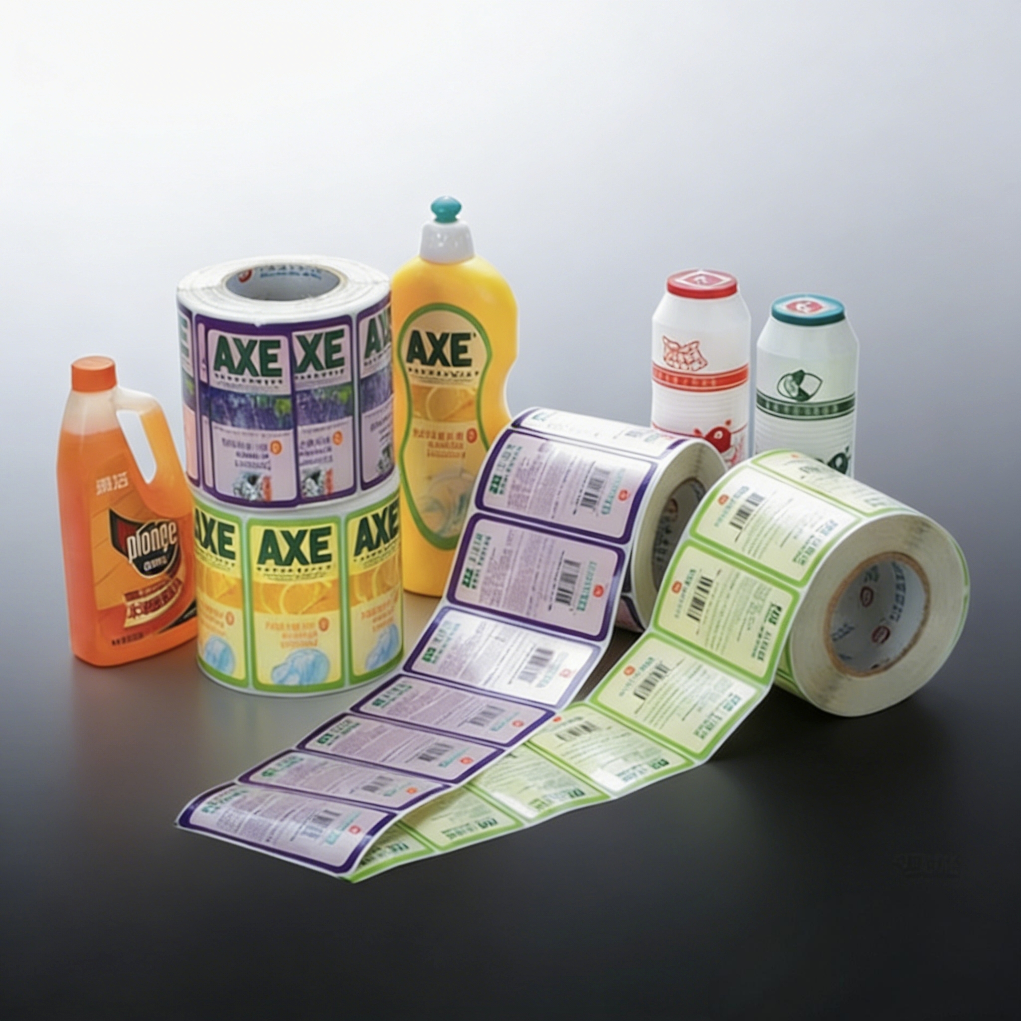 3149a7ea75de558a089ac6443e33d452