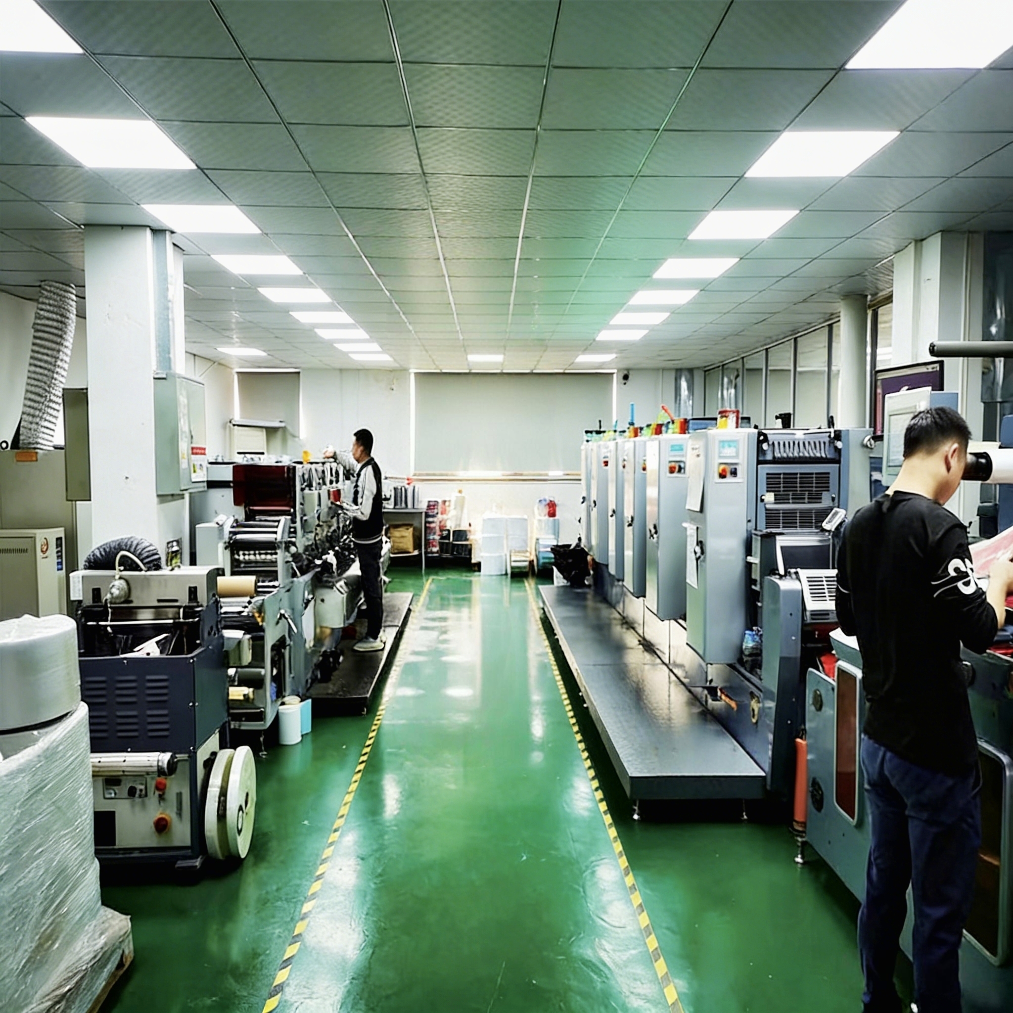 34161833480f0c387a44287ad8fd805b