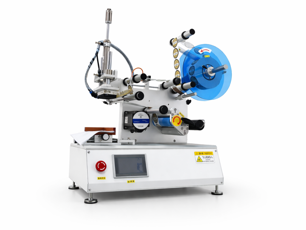 chatgpt image 2026年3月14日 09 37 23