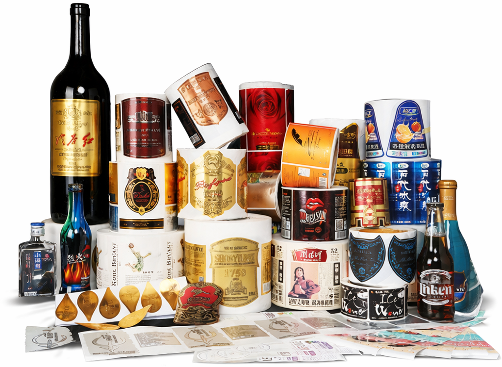 chatgpt image 2026年3月14日 10 00 39