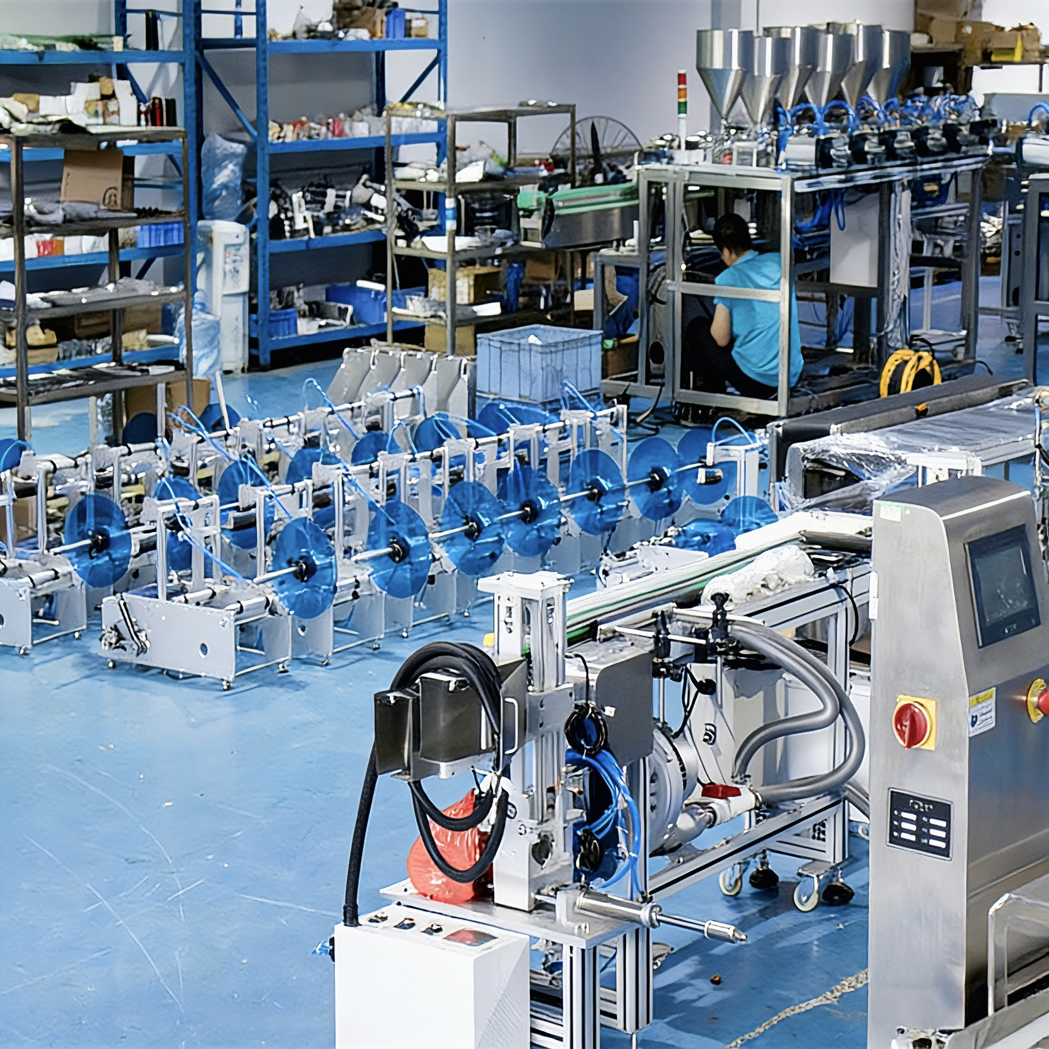 ba5ad54f1a2b3a8e317e90735ad9f898