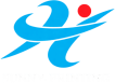 cropped cropped logo已扣.png