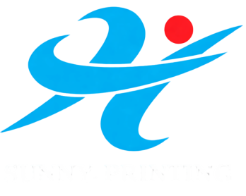 cropped logo已扣.png