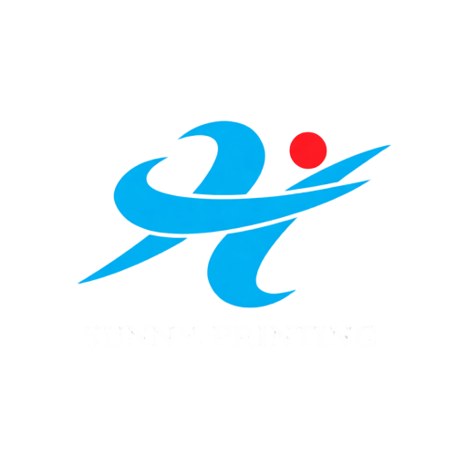 cropped logo已扣.png