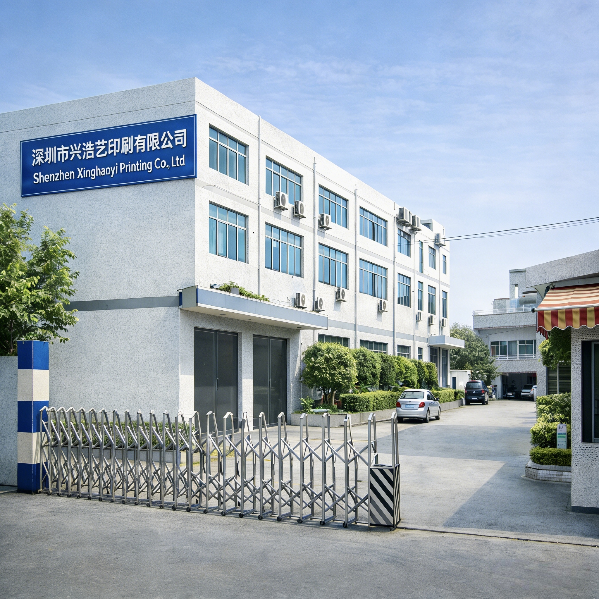 e12fc28a4fdfbb41143892e028caa137