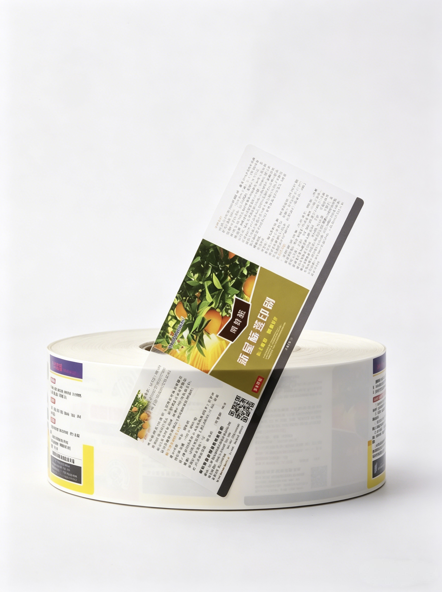 09f84f2391ed248f9710a22d9c04149b