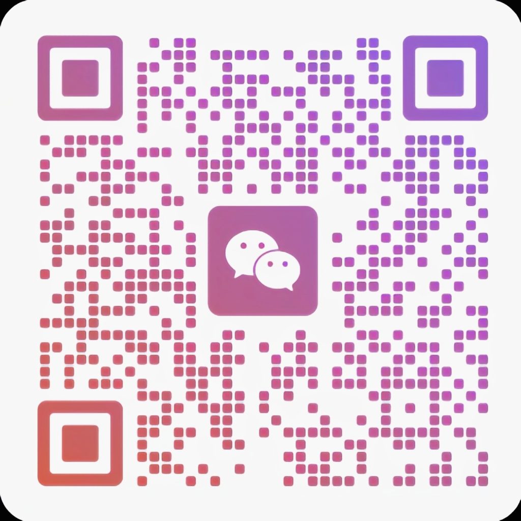 26.4.7尾号6903wechat二维码1