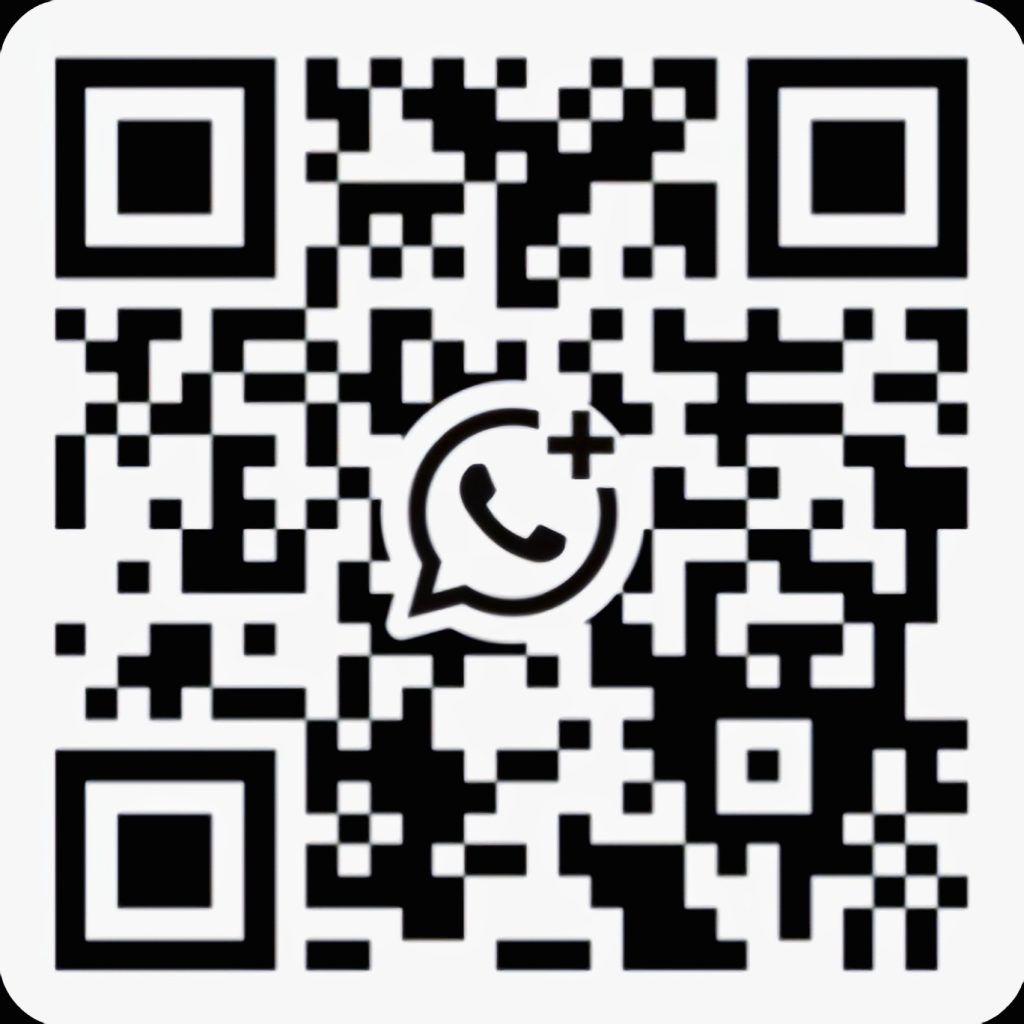 26.4.7尾号6903whatapps二维码1