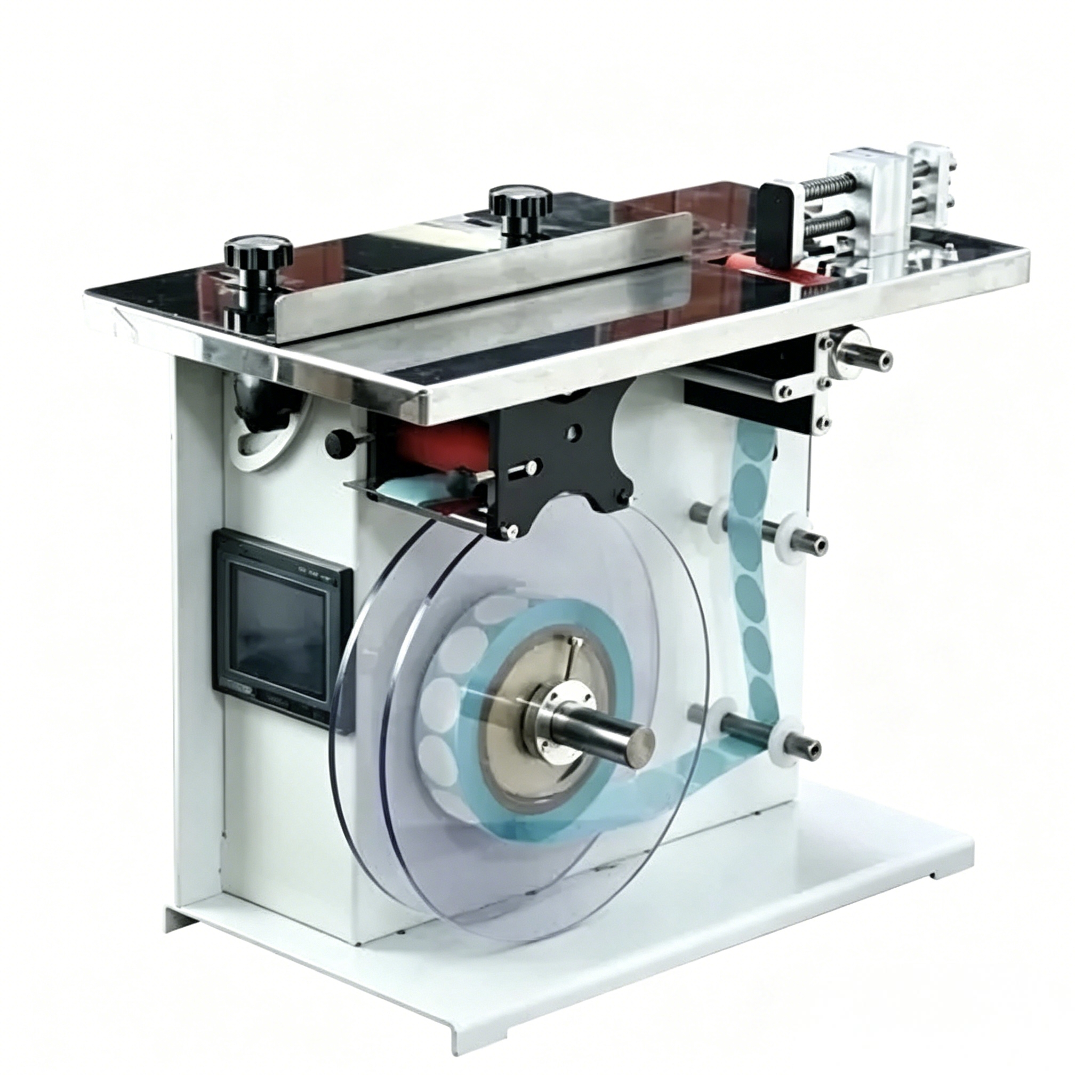 41f5aff04a69dd17561bbd593fce9800