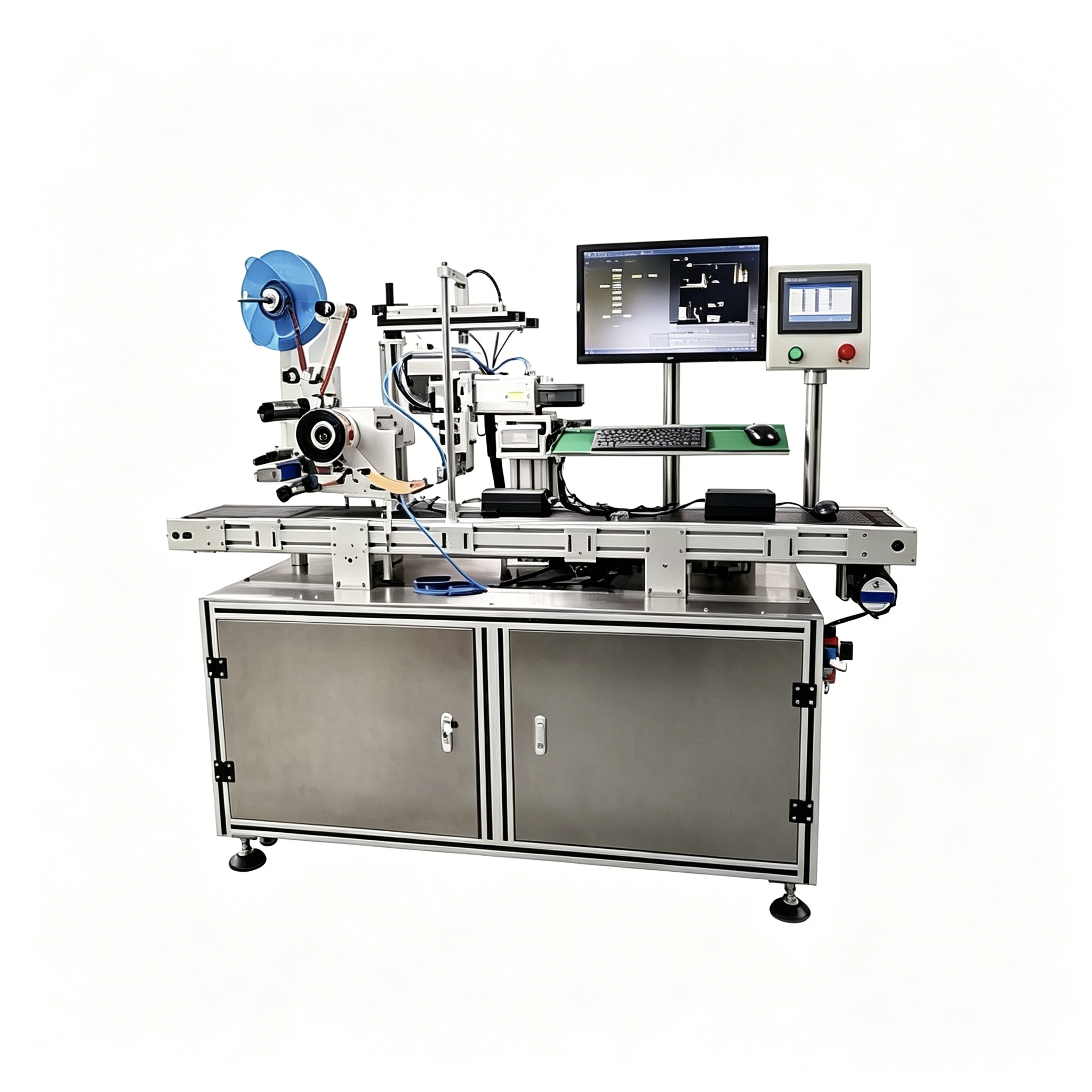 5a47e7884da445d7389c8b907200b89a