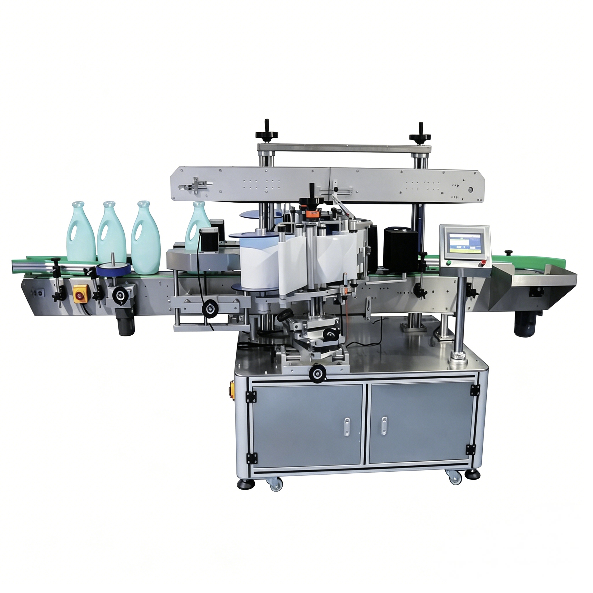 707c6edd4dd0047f368b1caa2f19b430