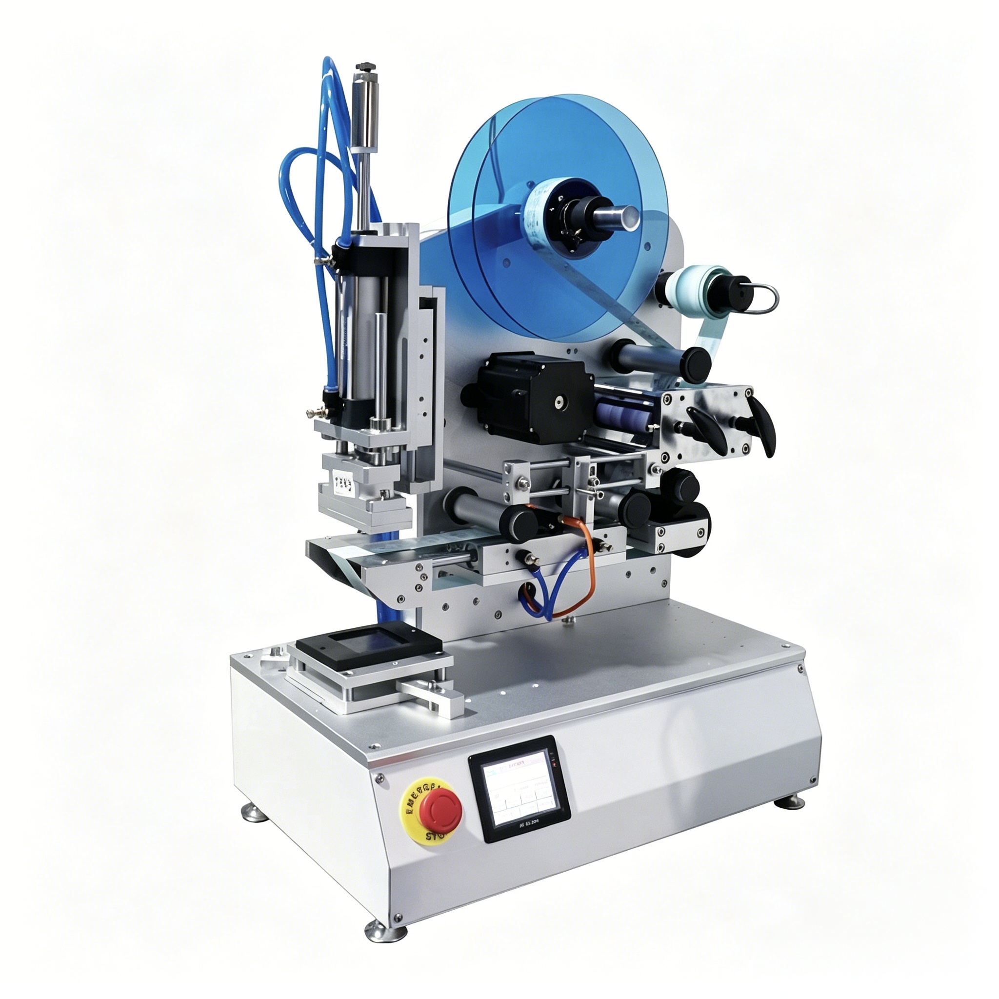 836d73e23a5d42add5b55b2f4526931a