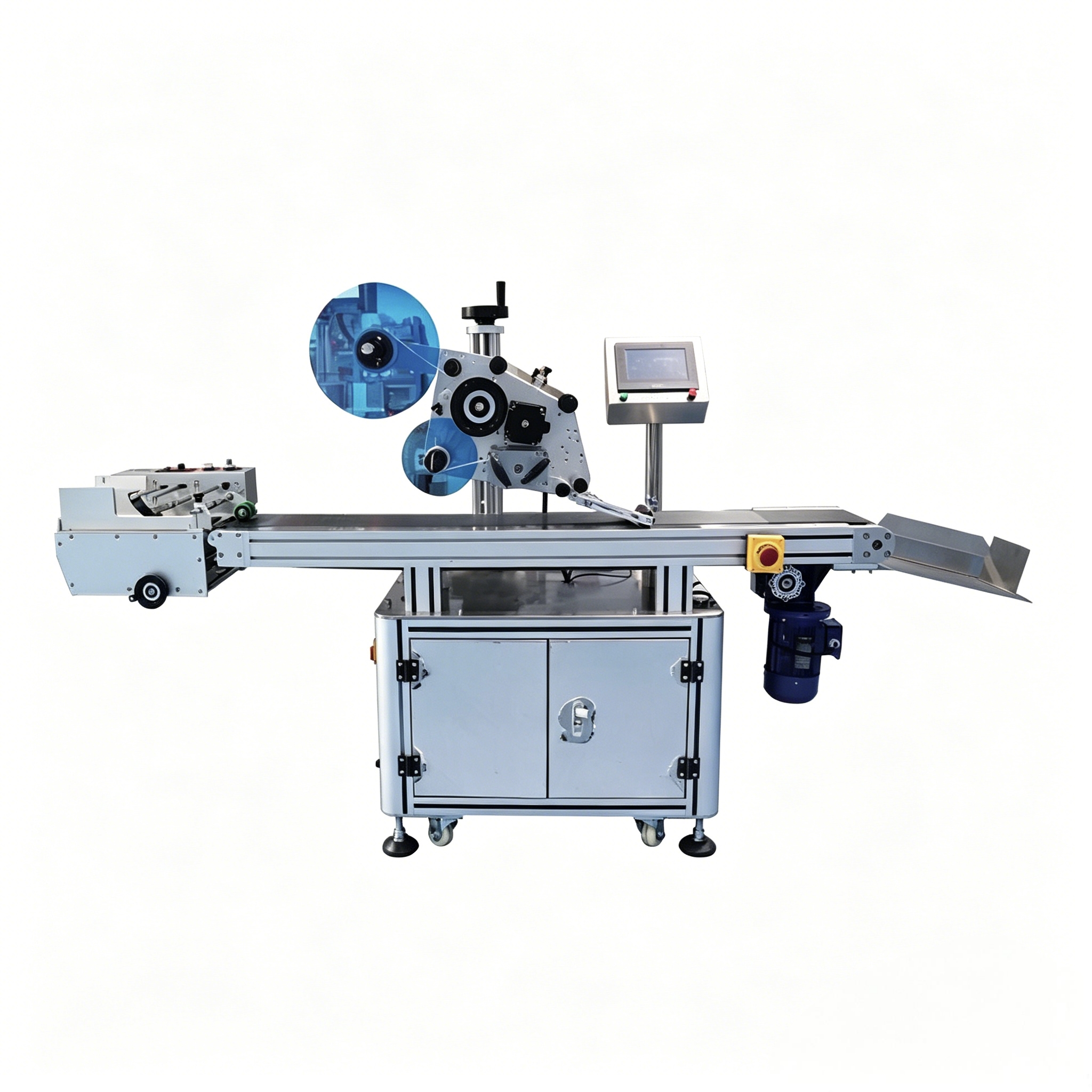 8d72dcba25eb2379214cb147b6c7fd89