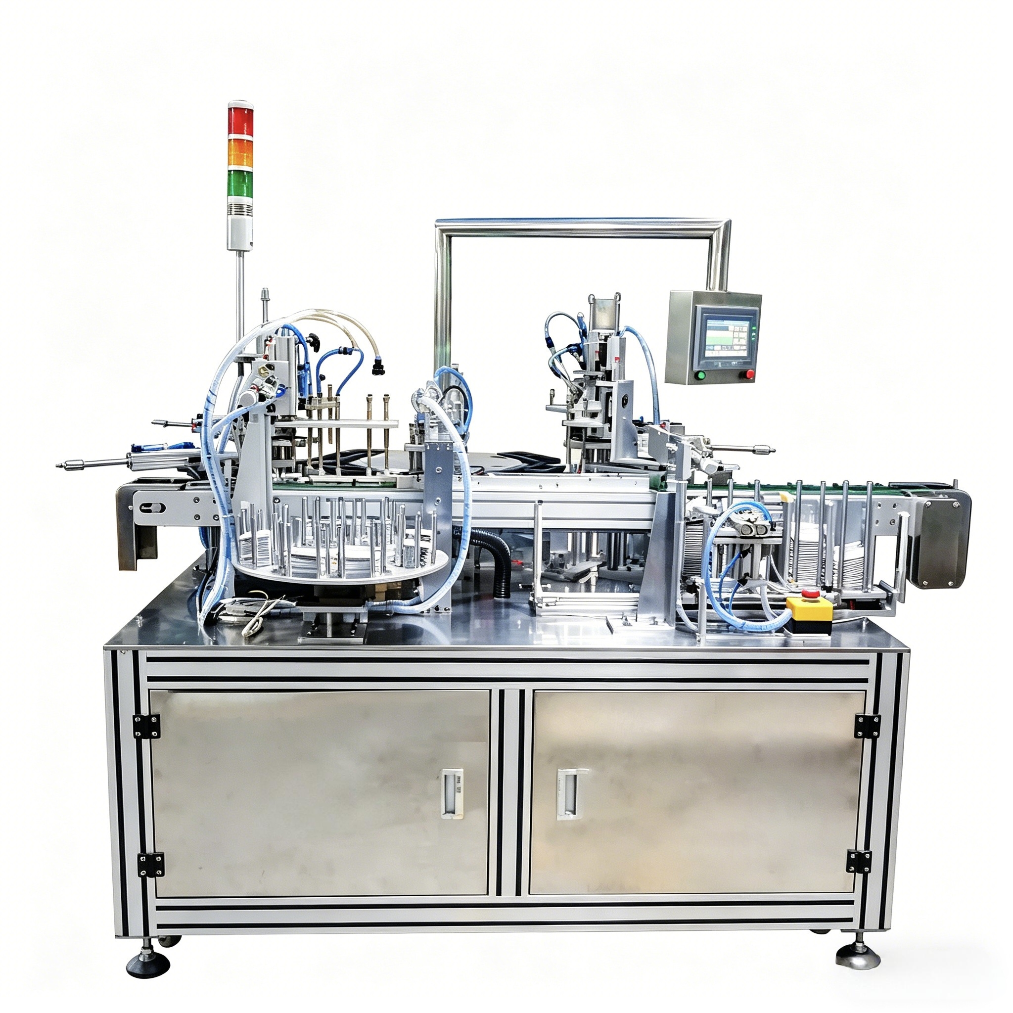 8f4826e545fe3ab0e490dfdb796002f9