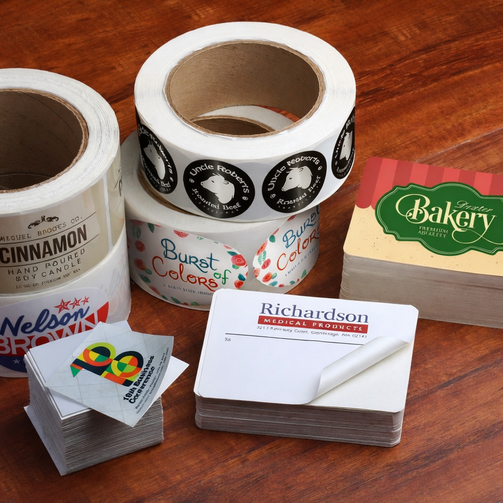 chatgpt image 2026年4月13日 16 13 37