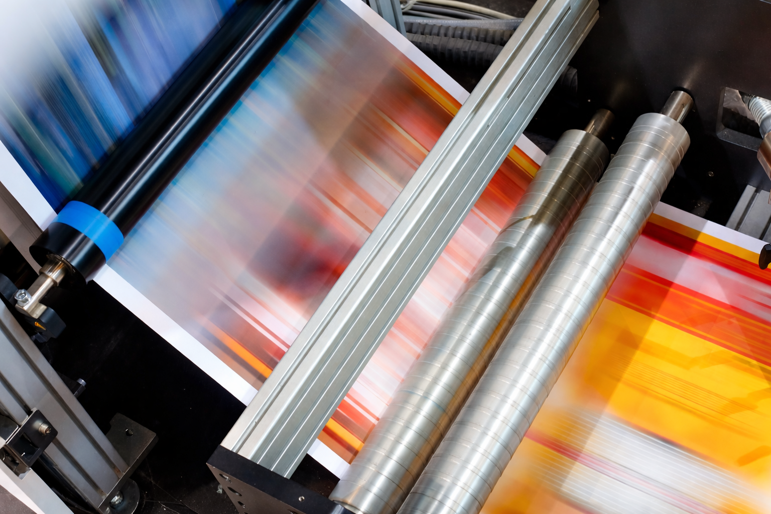 chatgpt image 2026年4月9日 15 35 42