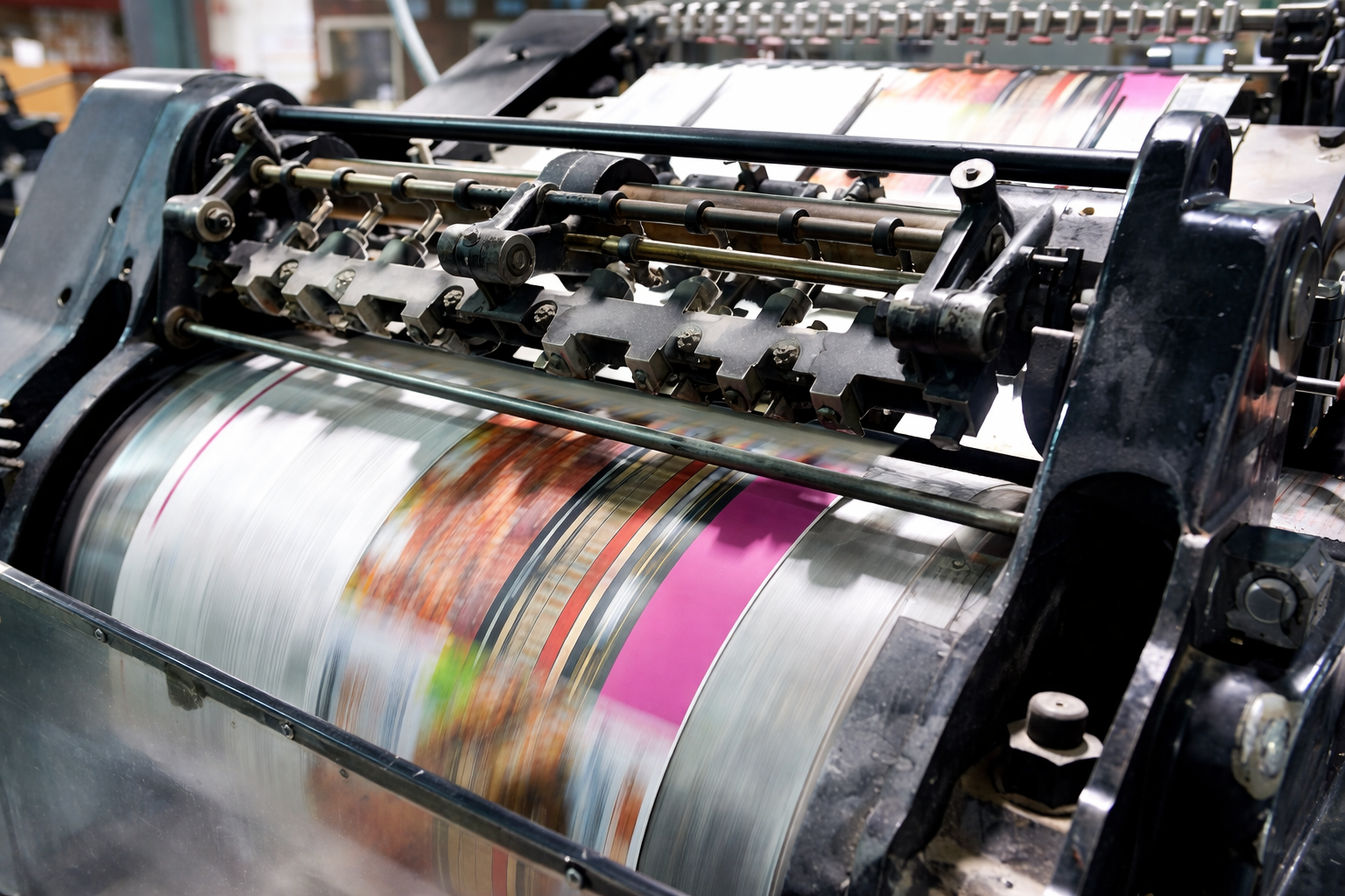 chatgpt image 2026年4月9日 15 38 23