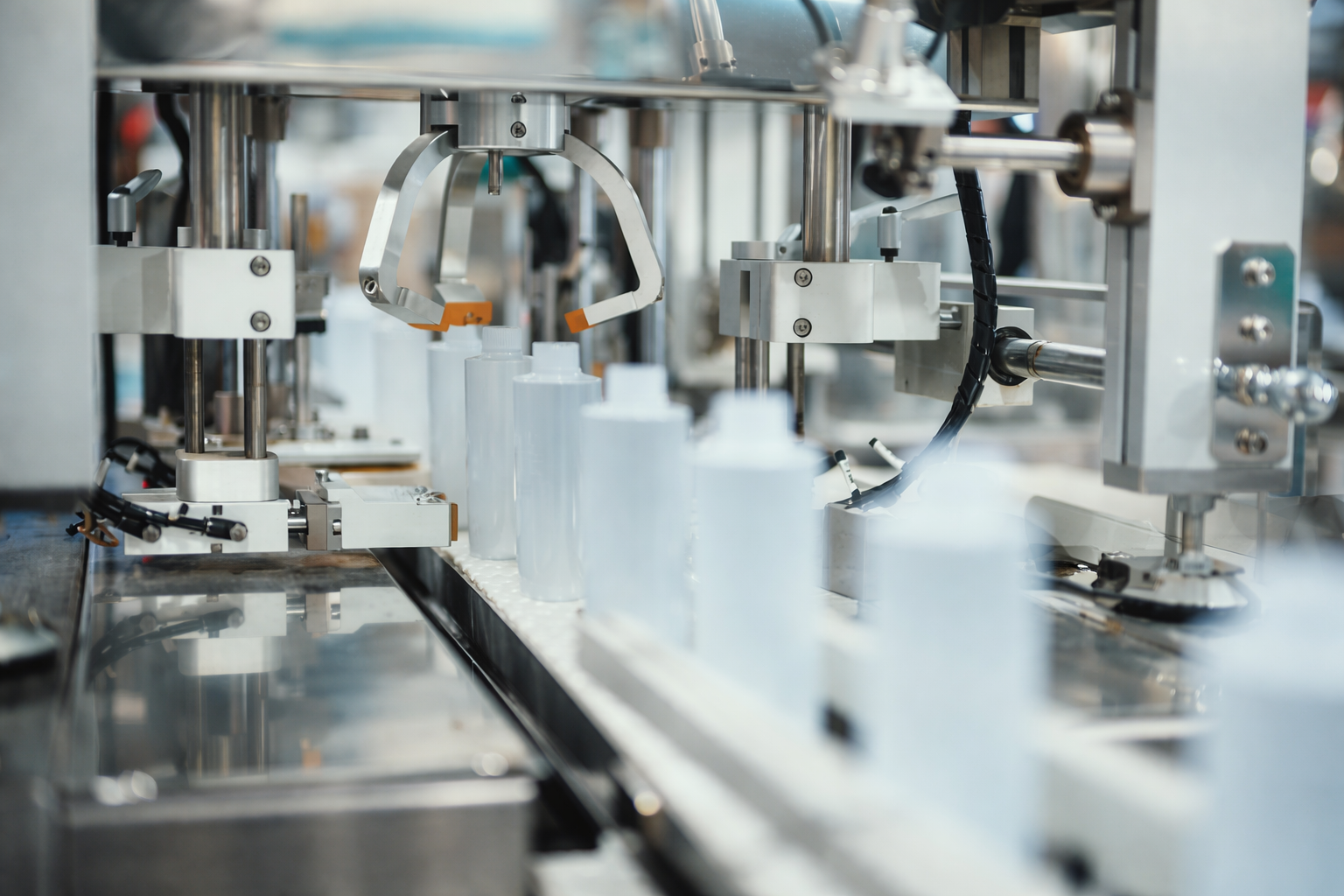 chatgpt image 2026年4月9日 15 39 43