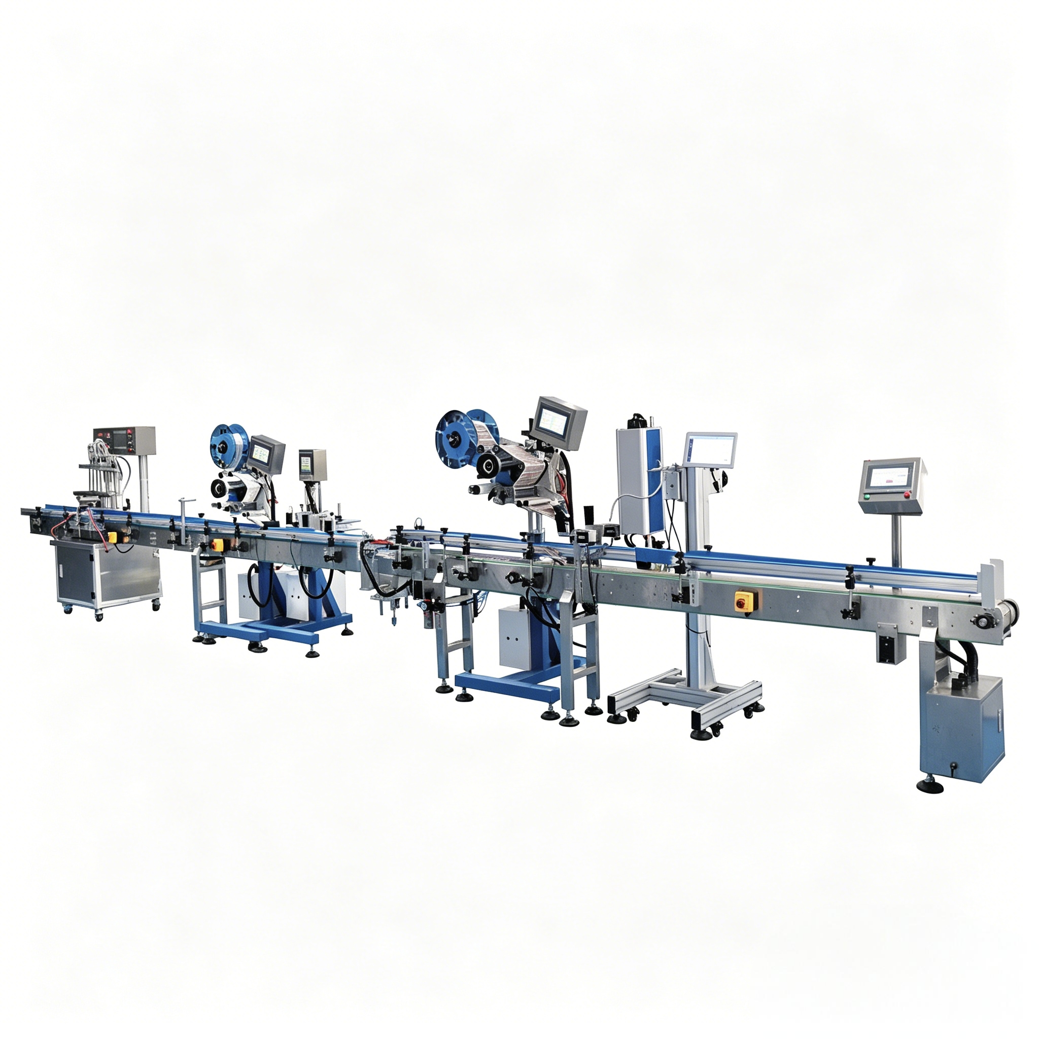 bd019f6ff8a27894b040a2cd3555498f