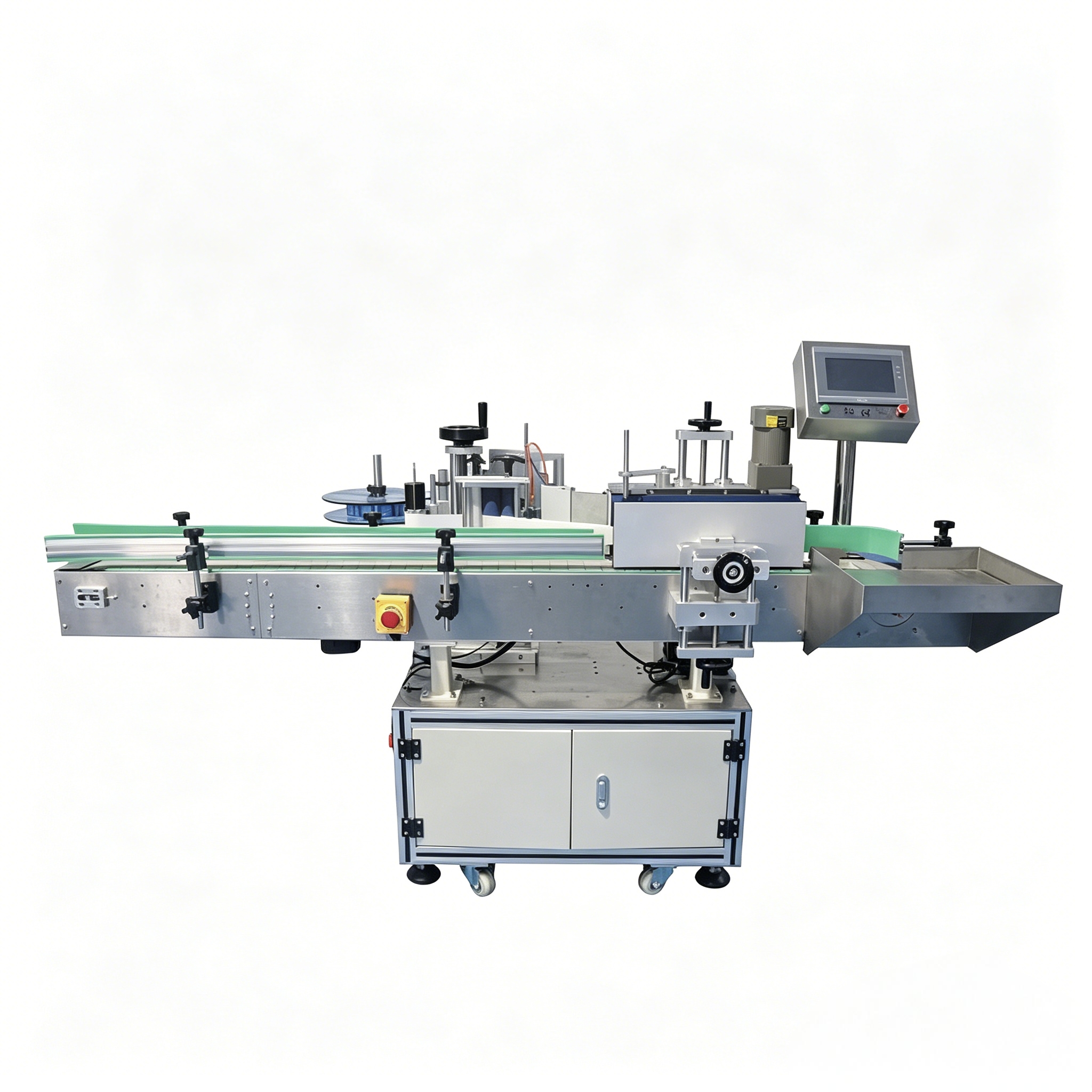 e38197828a1b0a1164243aeaf261b9b8