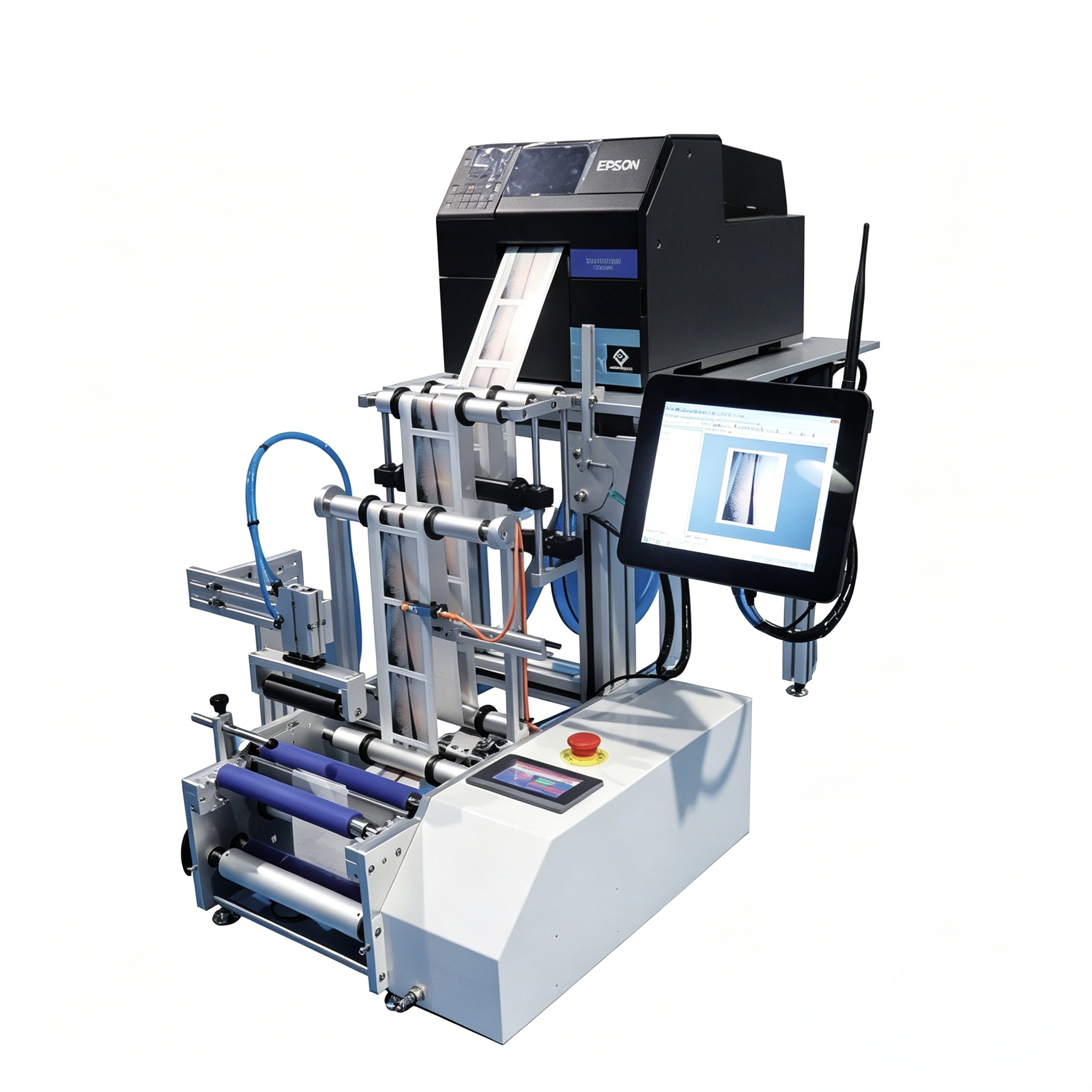 e886379be749e2f8ad5e01c828ec4174