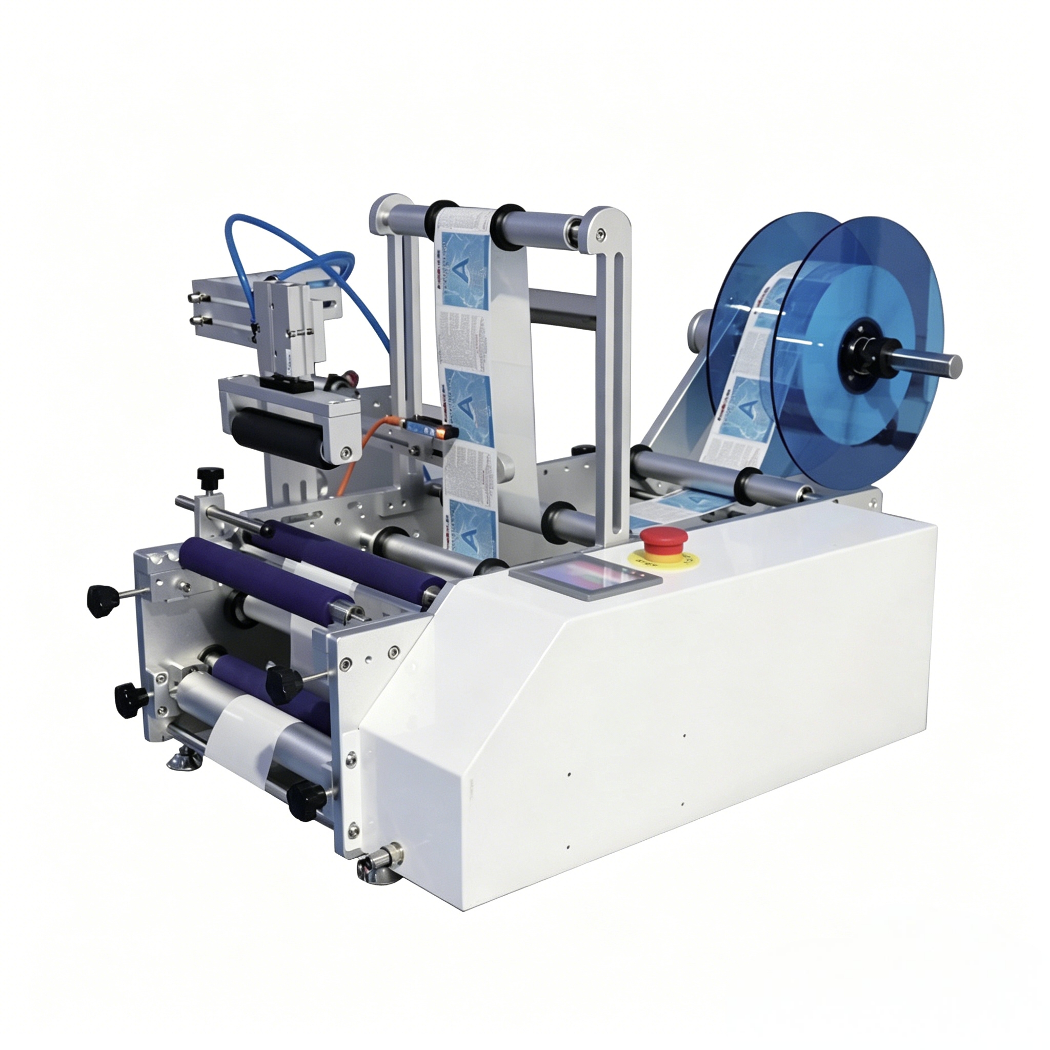 ef793bb430ef7a9b8c1569dd79d1e1f9