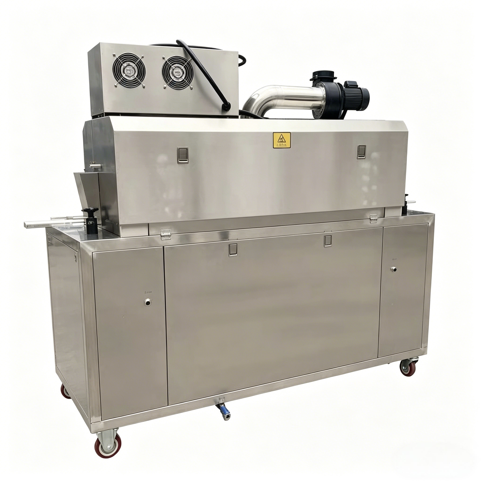 f09f26a3bd90a6210900ce25a946c55e