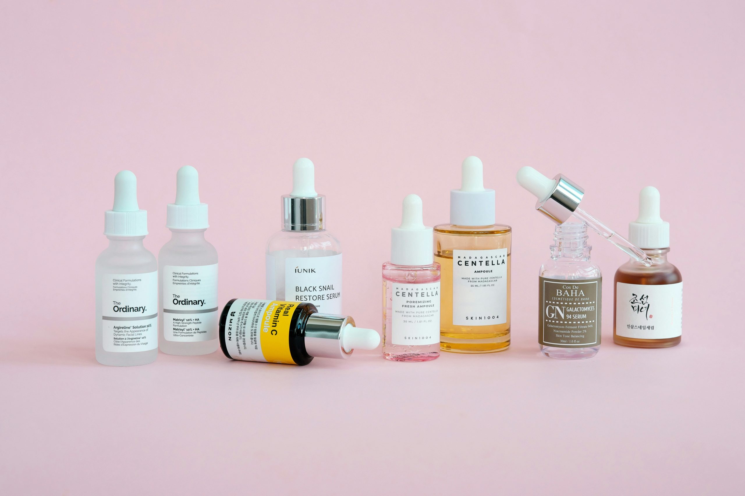 maria lupan 5o ues1yenk unsplash