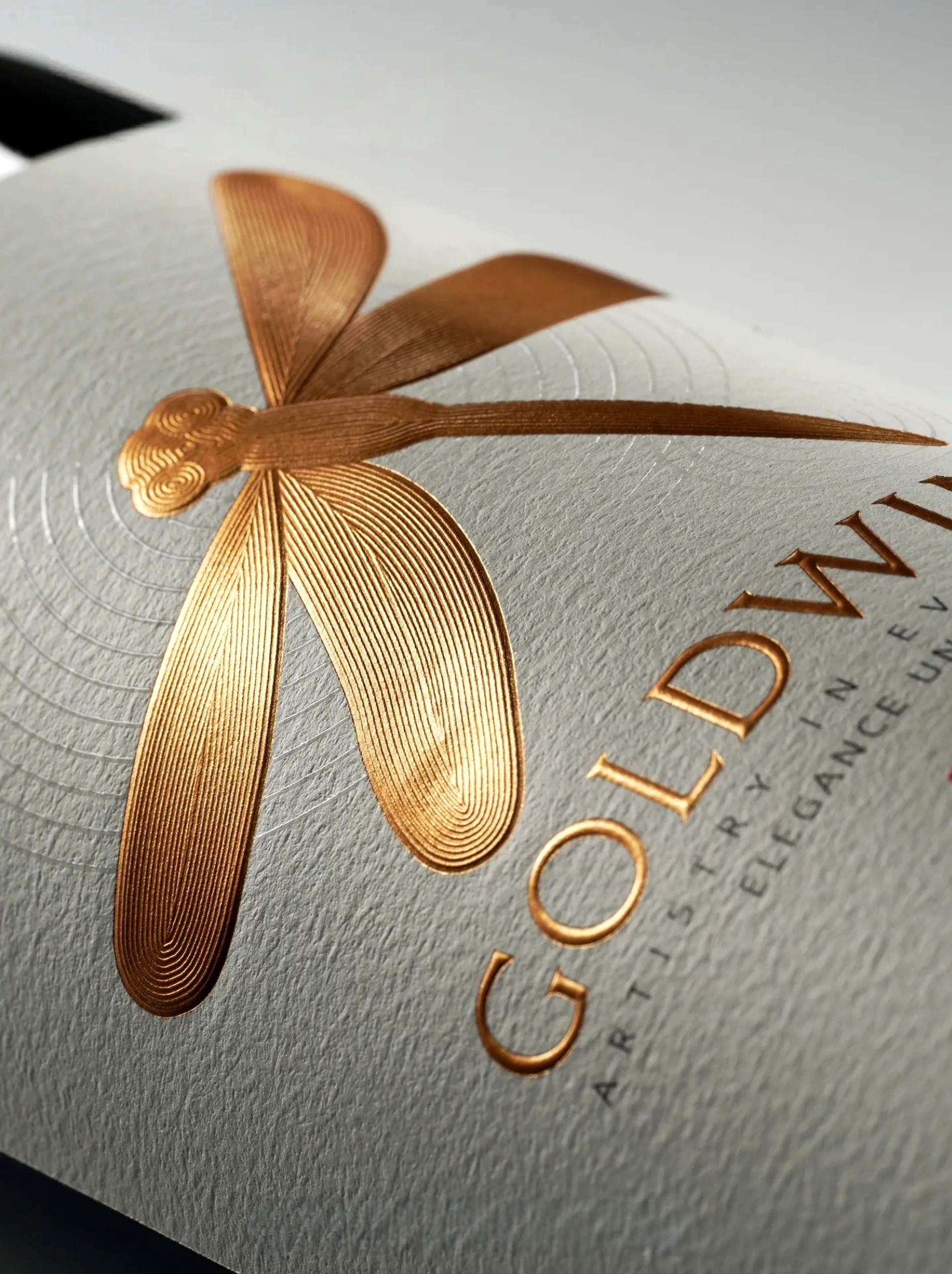 optimized2 1914x2560