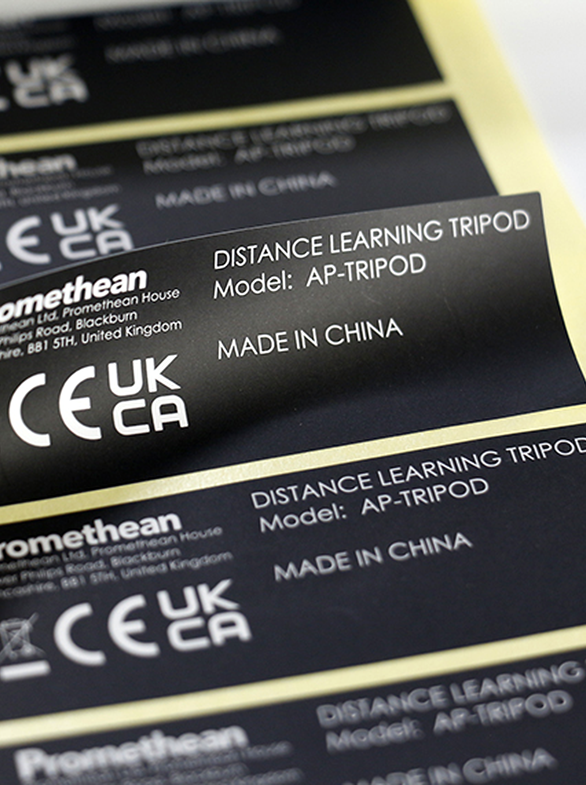 optimized label 1914x2560