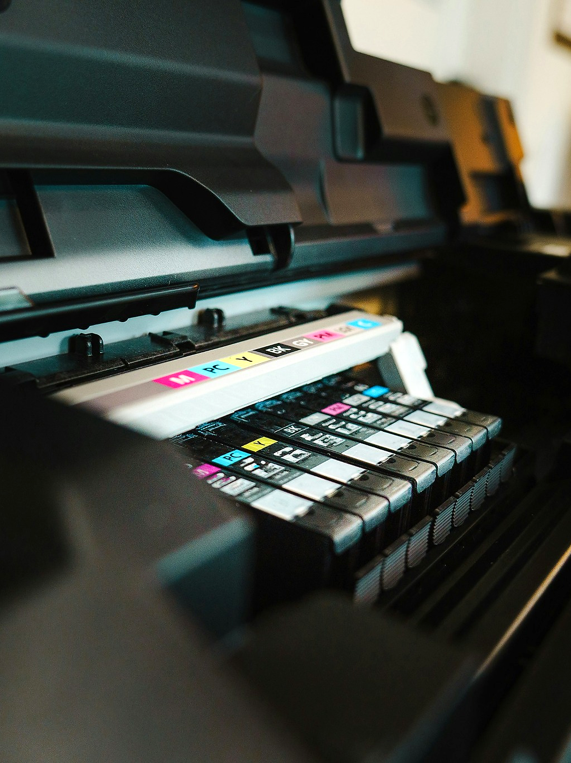 optimized printer 1914x2560