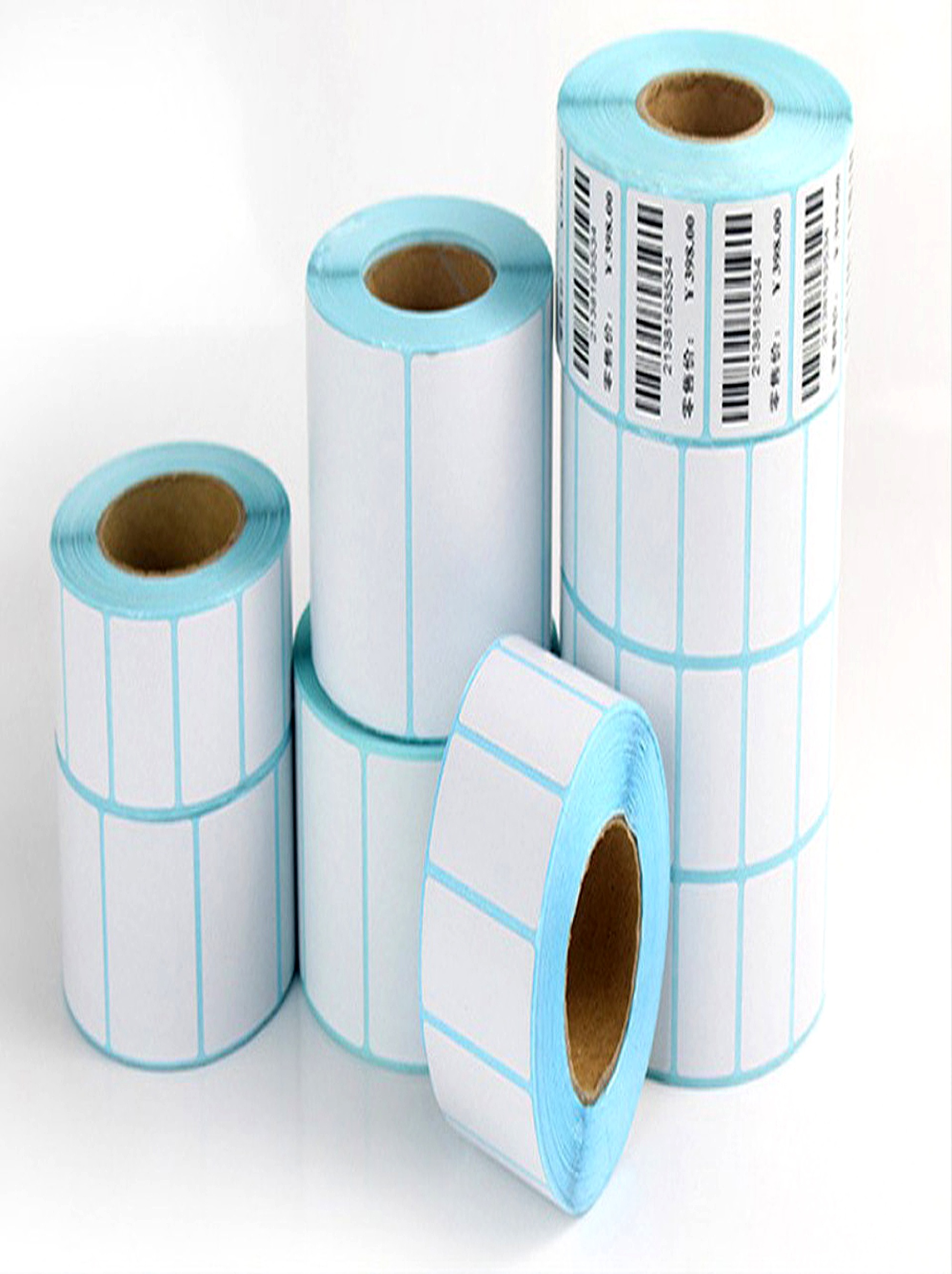 optimized resized image