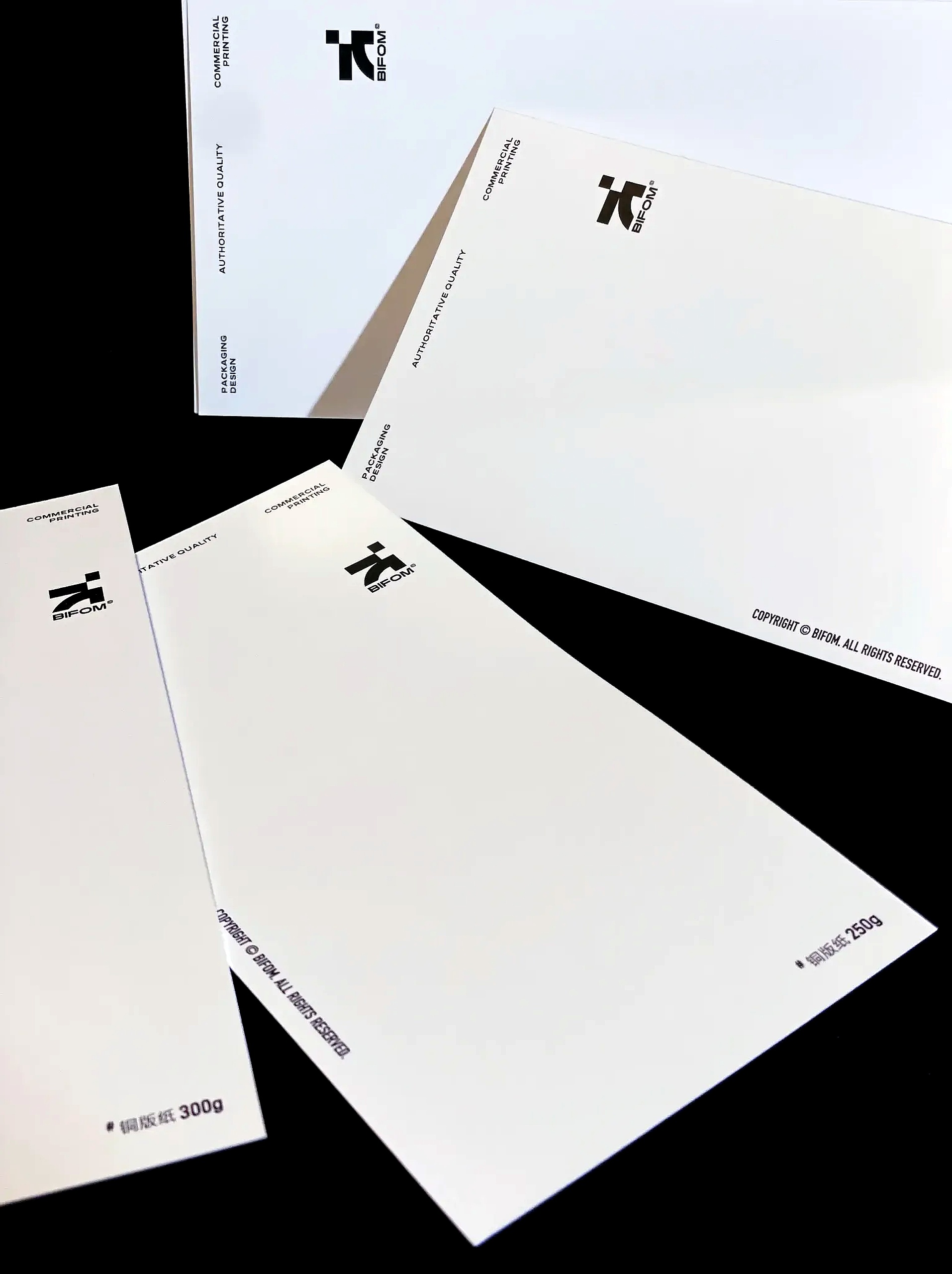 optimized resized image 2