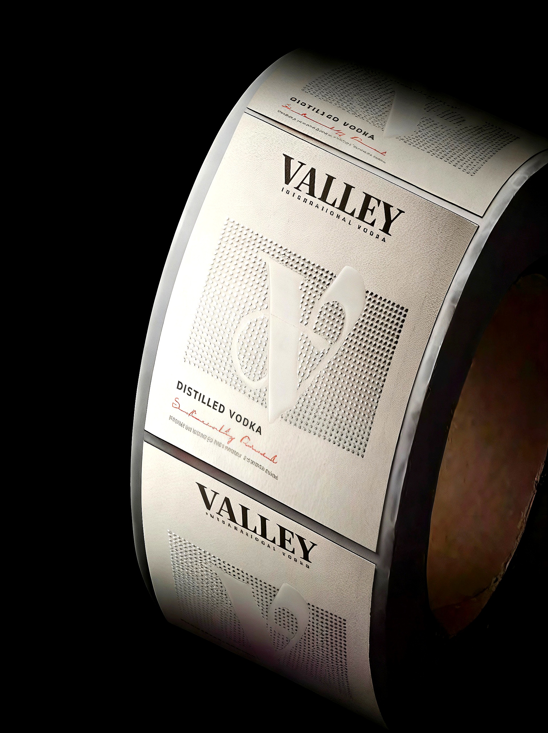 optimized resized image 3