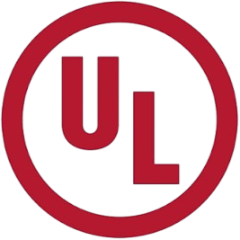 ul 副本