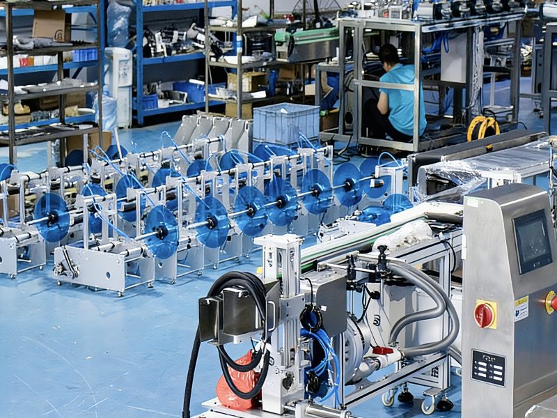 ba5ad54f1a2b3a8e317e90735ad9f898